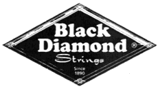 Black Diamond