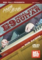MB-08 DVD