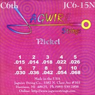 J-C6N